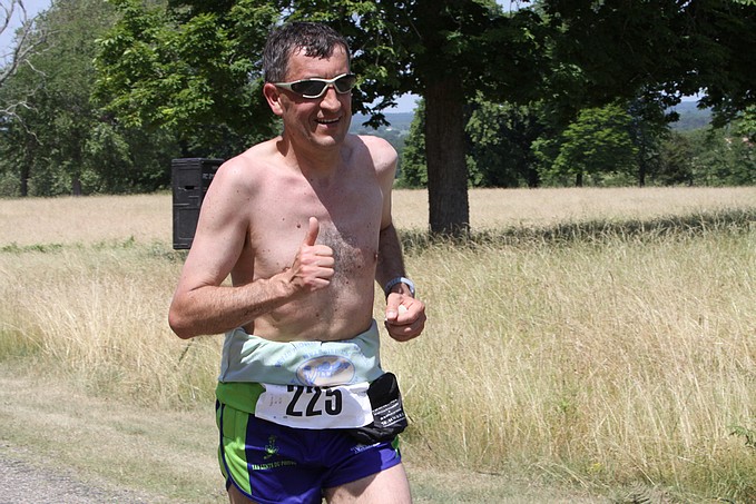 Diapositive suivante